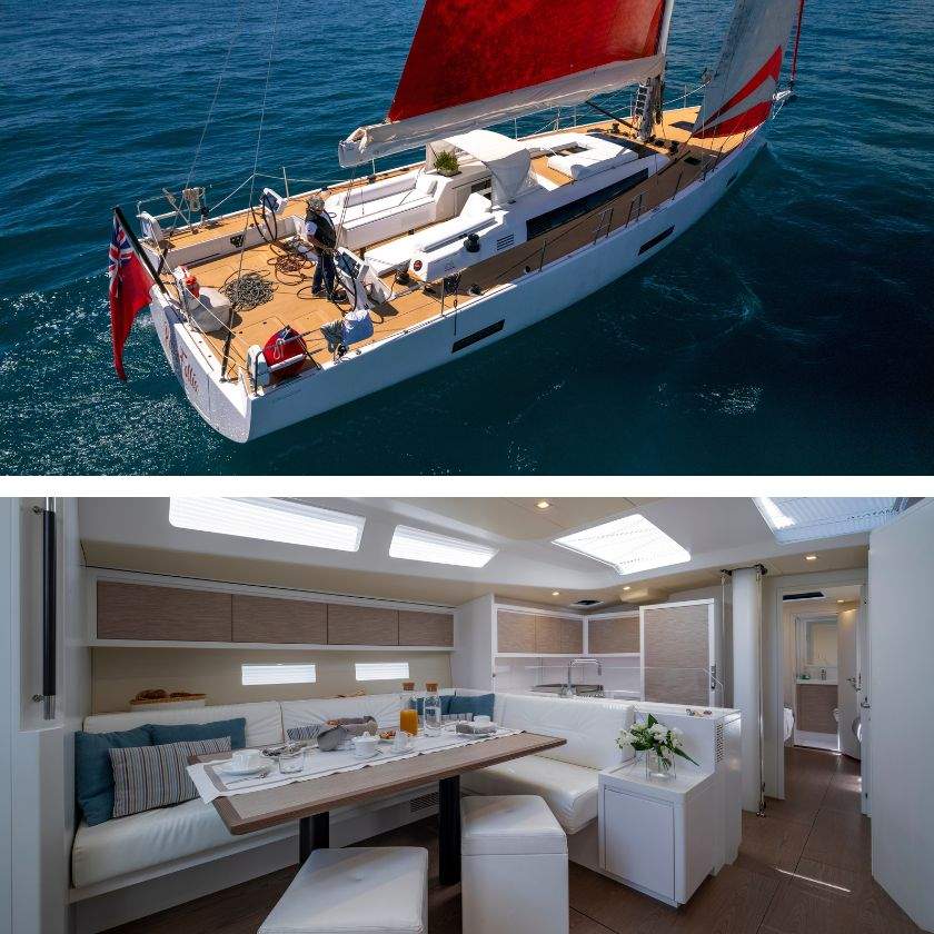 PURA FOLLIA : 5% de Réduction Jusqu’au 30 Avril !